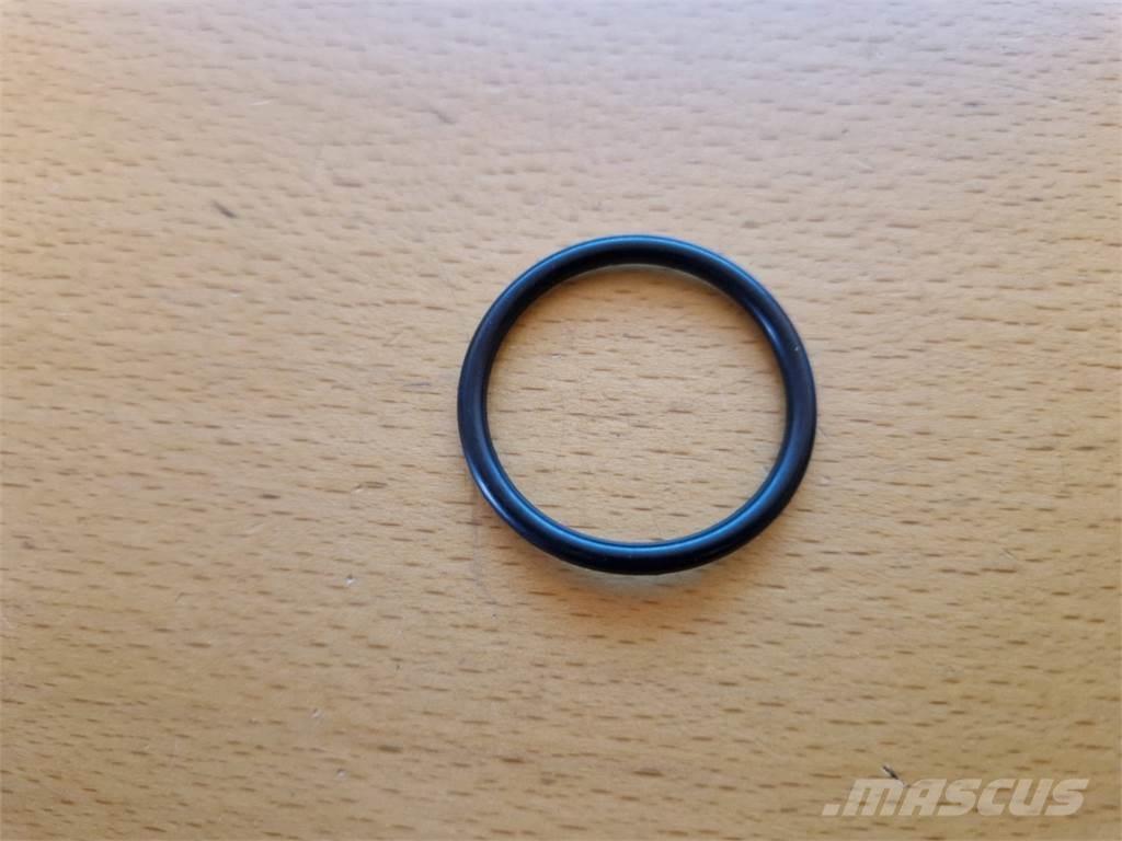 Ponsse 0013888 Hydraulika