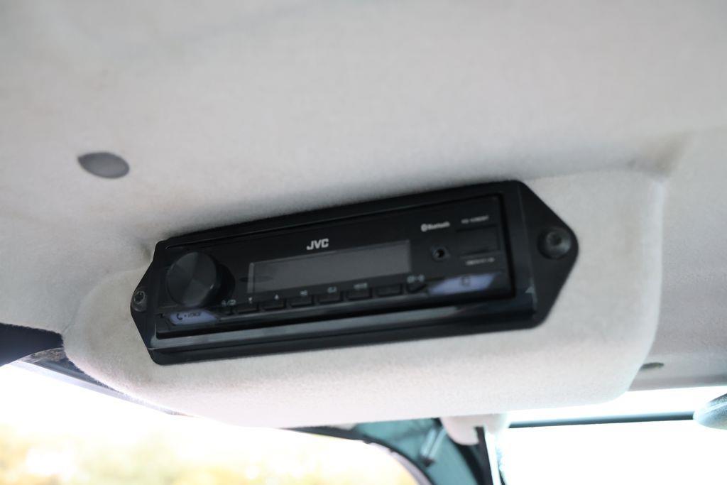 Yanmar VIO33U Minikoparki