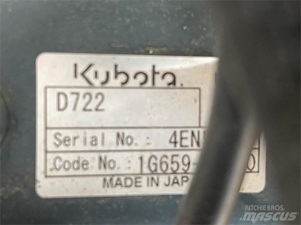 Kaeser M 20 Kompresory