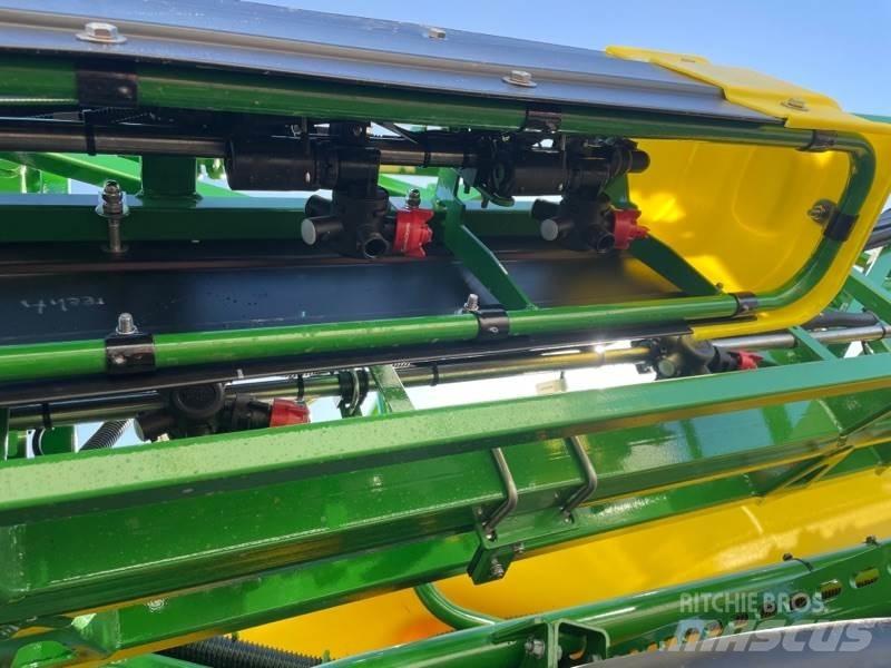 John Deere R952i Opryskiwacze zaczepiane