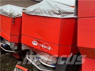 Kuhn Axis 30.1 Opryskiwacze do nawozów sztucznych