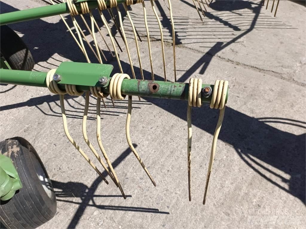 Krone Swadro 800 Pokosówki
