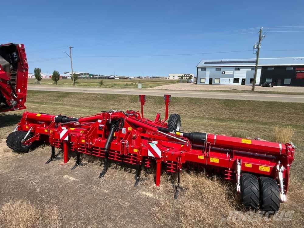 Grimme GF 800 Sprzęt do ziemniaków - Inne
