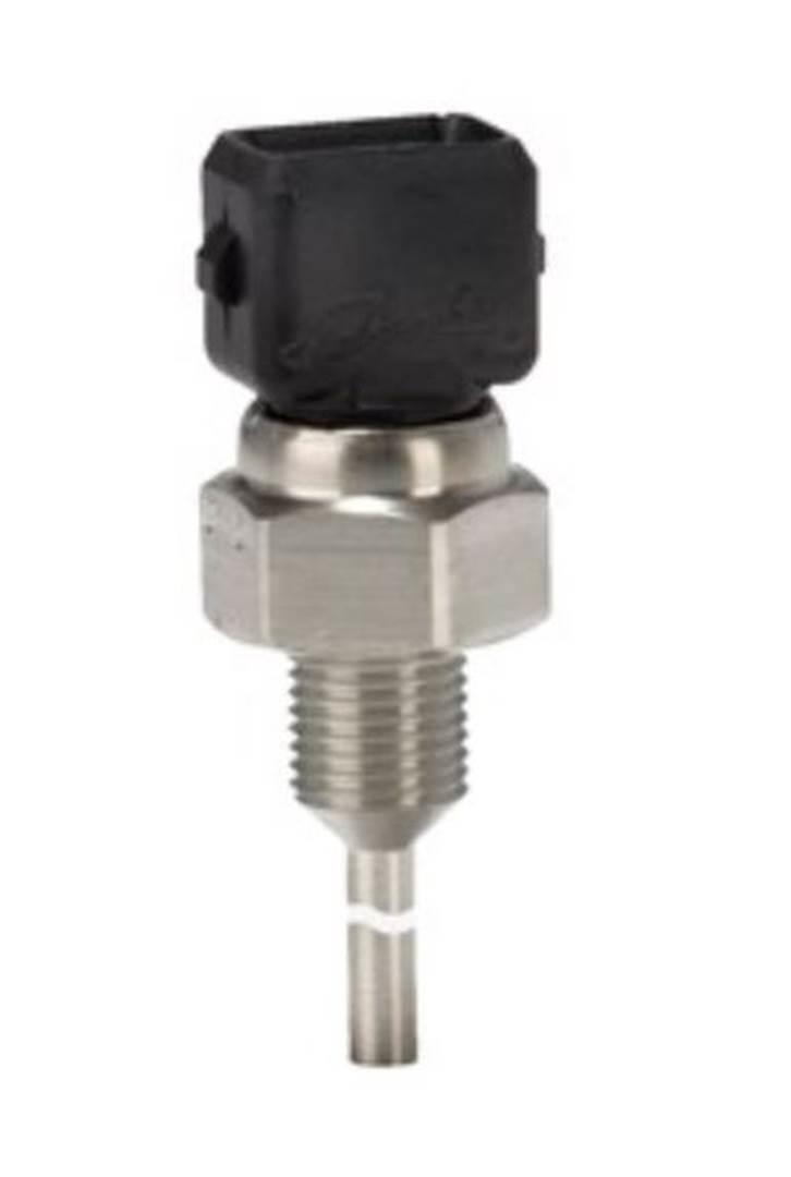 Rottne 076-0105 Hydraulika