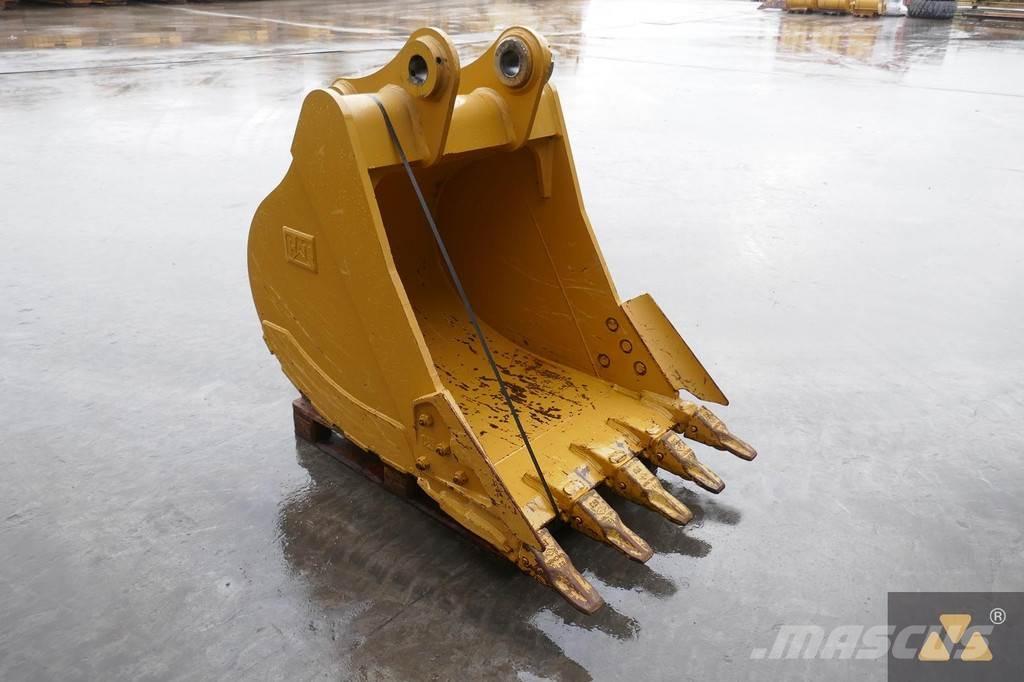 CAT 320 Bucket Łyżki do ładowarek