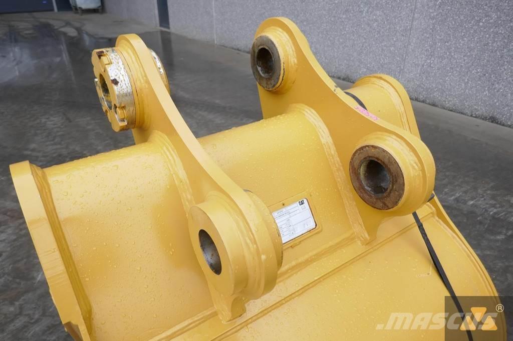 CAT 320 Bucket Łyżki do ładowarek
