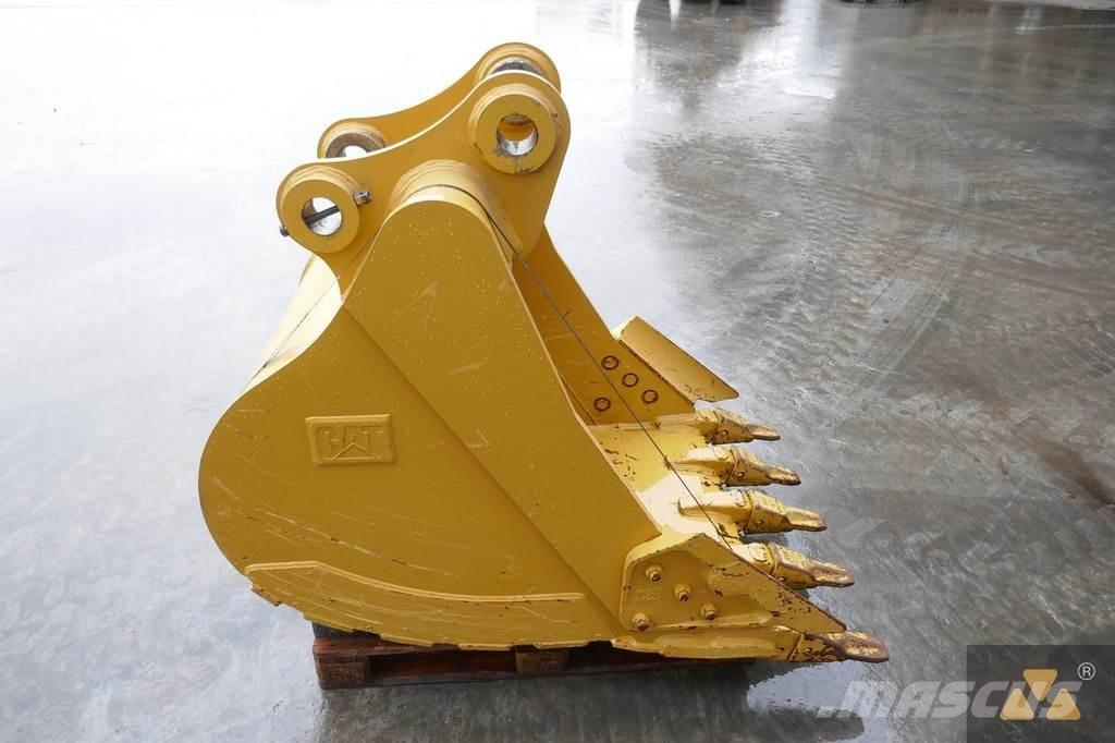 CAT 320 Bucket Łyżki do ładowarek