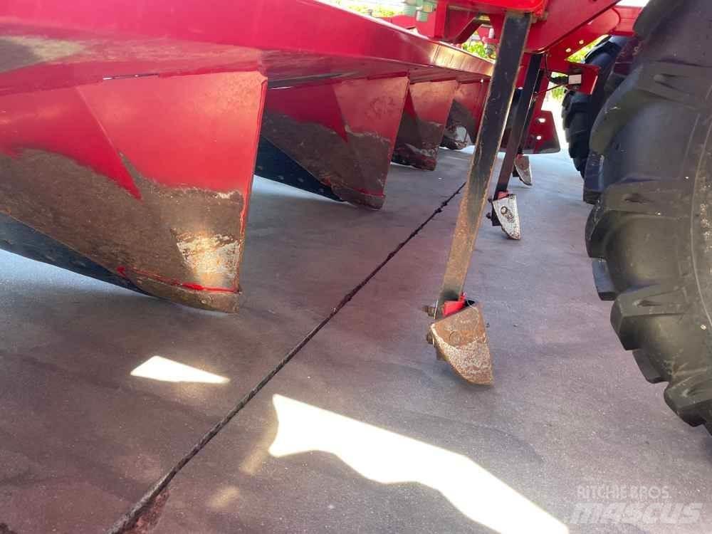 Grimme GL 420 Maszyny rolnicze - Inne