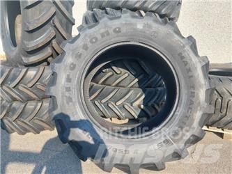 Firestone 650/65-R38 Opony, koła i felgi