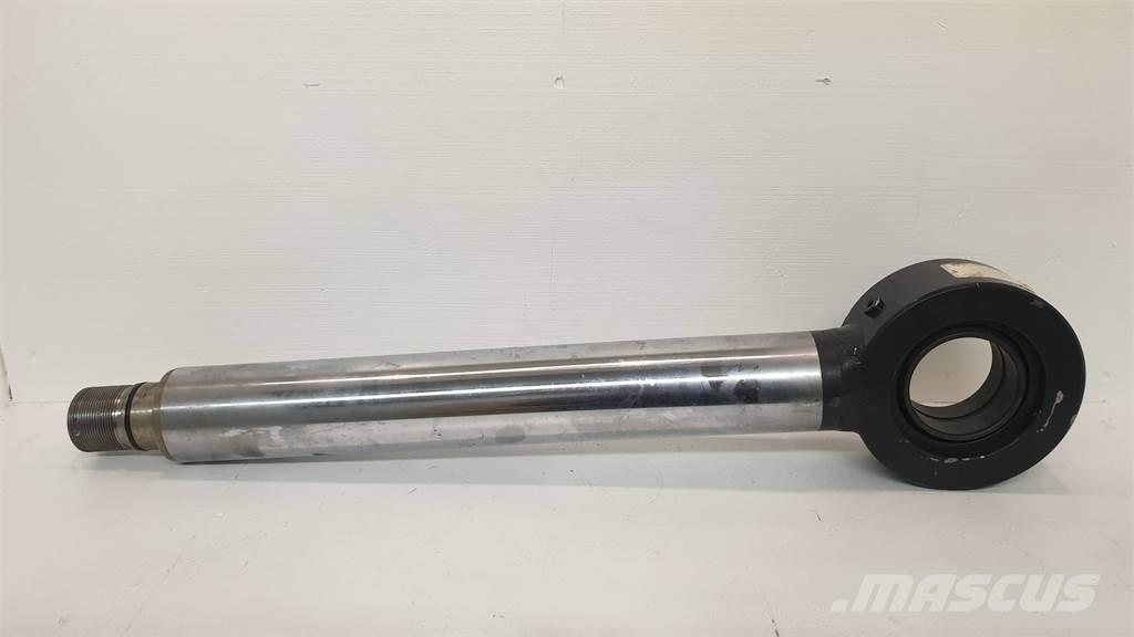 Ponsse P23656 Żurawie do harwesterów