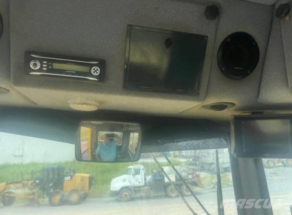 Bomag BC 1172  RB3 Zagęszczarki gruntu