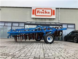 Rabe DUPP 27W-405 Walce inne