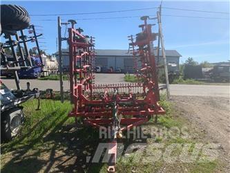 Unia Viking 6,8 Brony