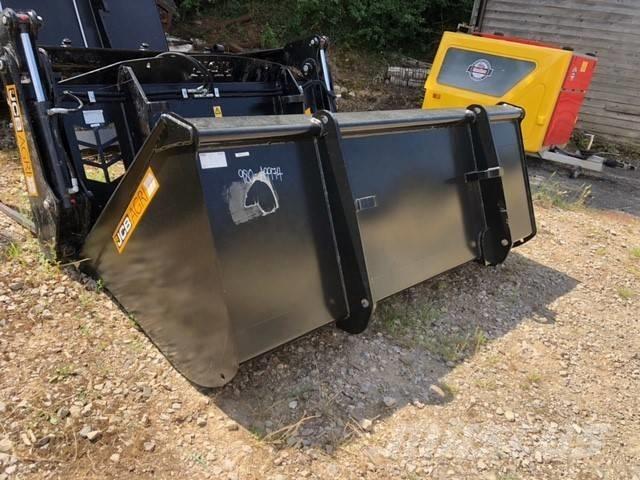 JCB 980/A9974 BUCKET Inny sprzęt do załadunku i kopania