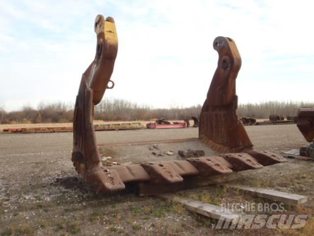 Demag H285 Koparki wydobywcze