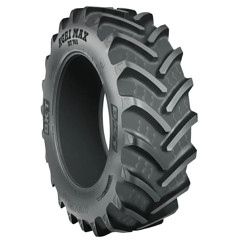  280/70R20 Maszyny rolnicze - Inne