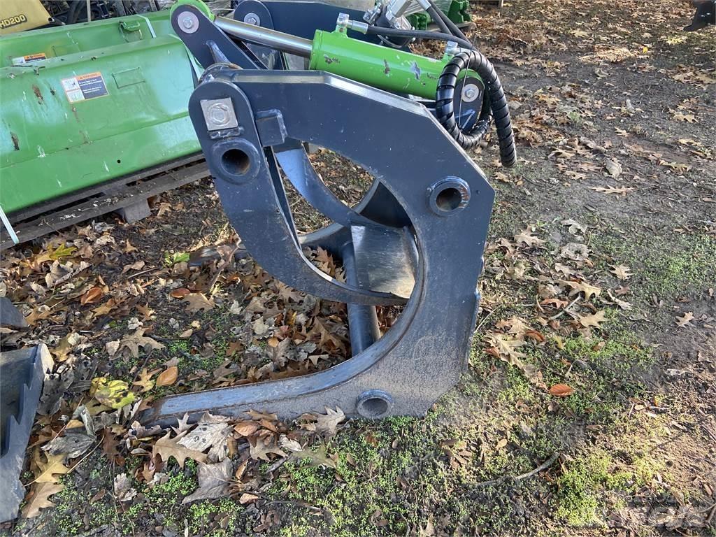 Avant AV A415691 Maszyny rolnicze - Inne