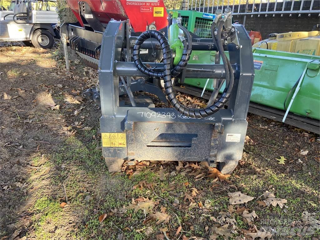 Avant AV A415691 Maszyny rolnicze - Inne