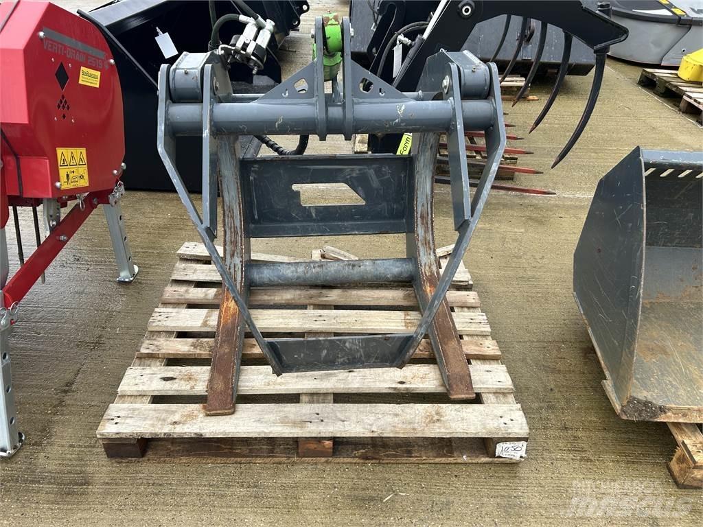 Avant AVA415691 Maszyny rolnicze - Inne
