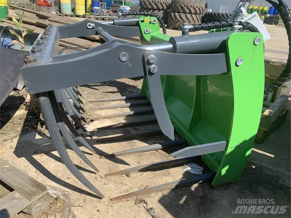 Avant AVA441007 Maszyny rolnicze - Inne