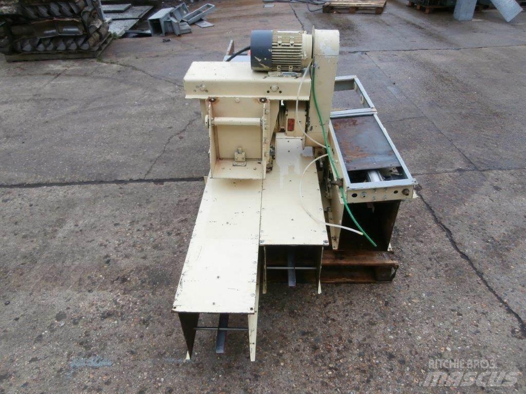  Carier C9 HD Maszyny rolnicze - Inne