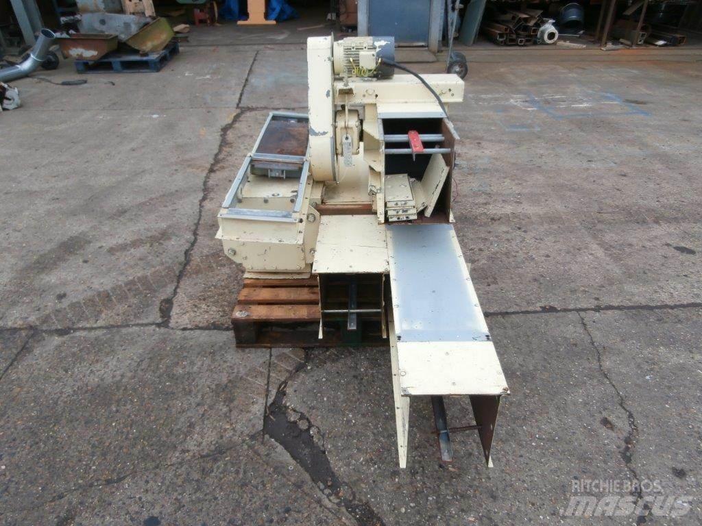  Carier C9 HD Maszyny rolnicze - Inne