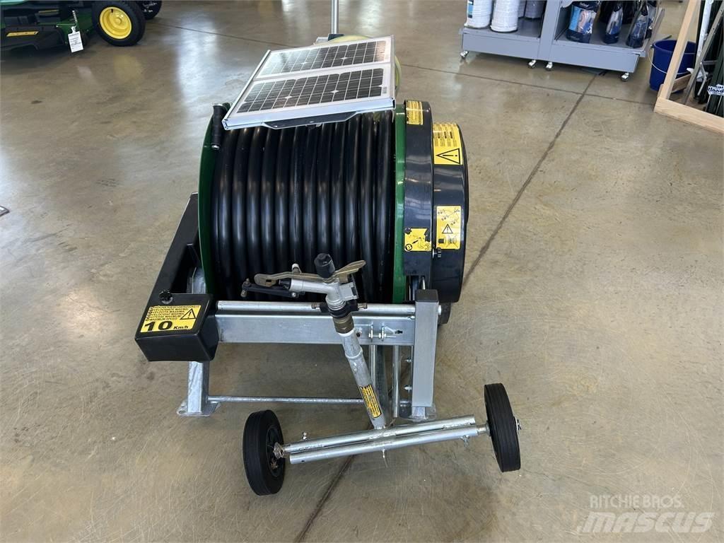 Irrimec JT-32 Maszyny rolnicze - Inne