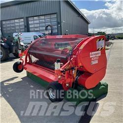 Kemper N3003 Maszyny rolnicze - Inne