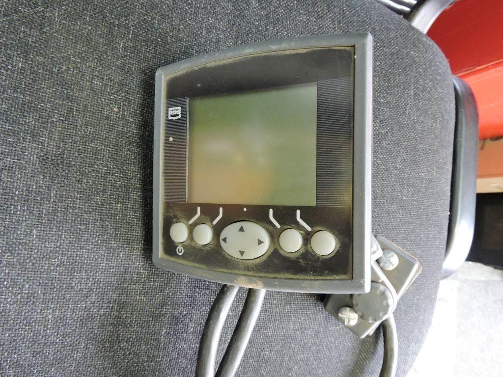 Krm 2713 Siewniki