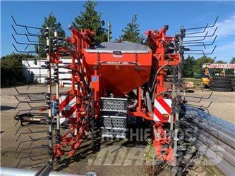 Kuhn MEGANT480-36 Siewniki