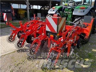 Kuhn STRIGER 300 Maszyny rolnicze - Inne
