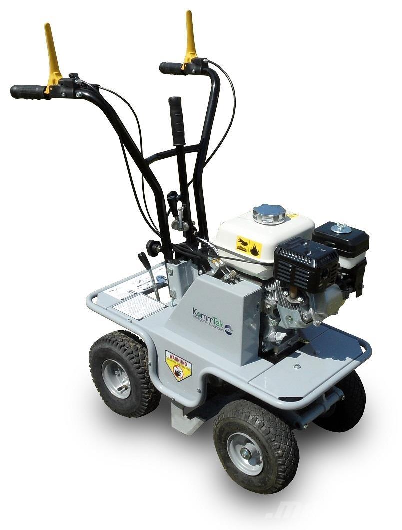  Laski RS3040 Maszyny rolnicze - Inne