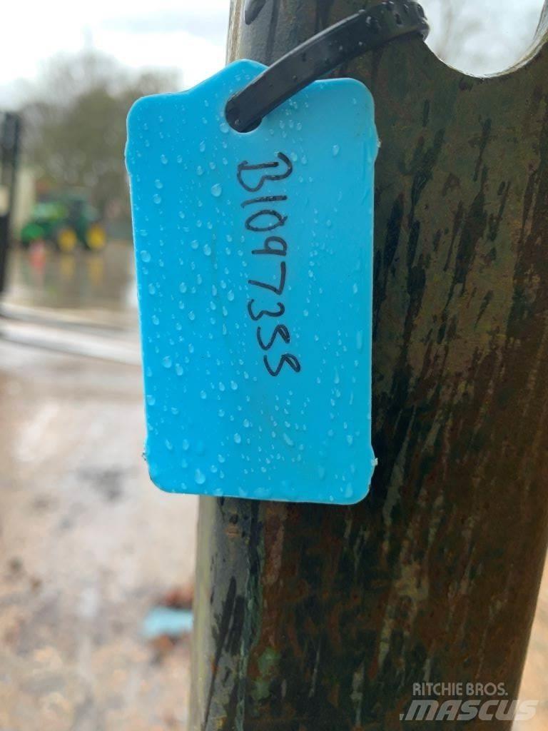  PALLET Osprzęt i komponenty - inne