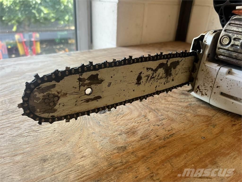 Stihl MS 241 14 Maszyny rolnicze - Inne