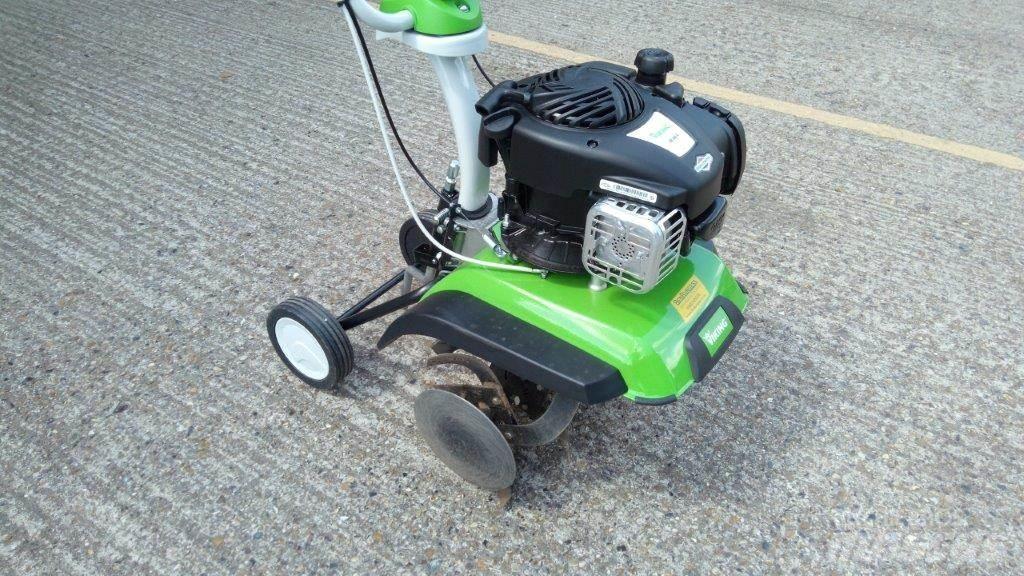 Viking HB445R Maszyny rolnicze - Inne