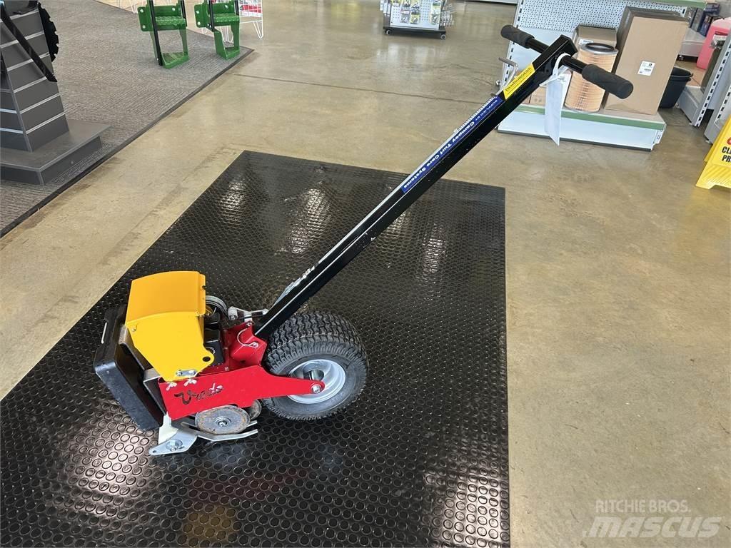 Vredo VREDO Maszyny rolnicze - Inne