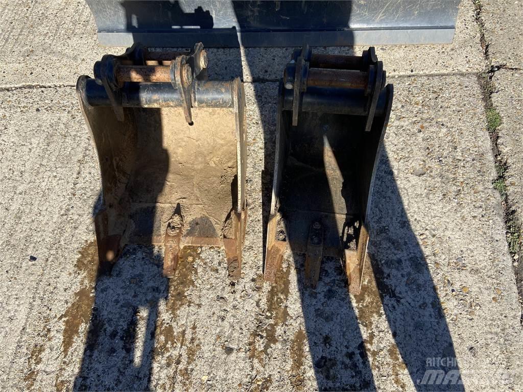 Yanmar VIO26-6 Midikoparki  7t - 12t