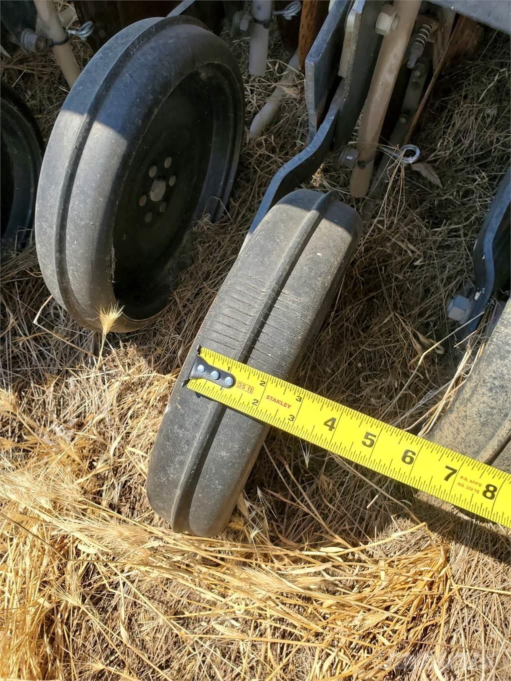 CASE 5400 Inne maszyny siewne