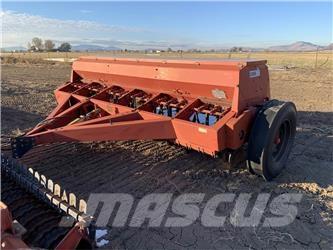 Case IH 5300 Inne maszyny siewne