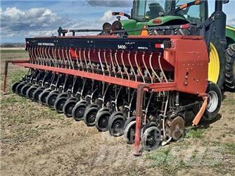 Case IH 5400 Inne maszyny siewne