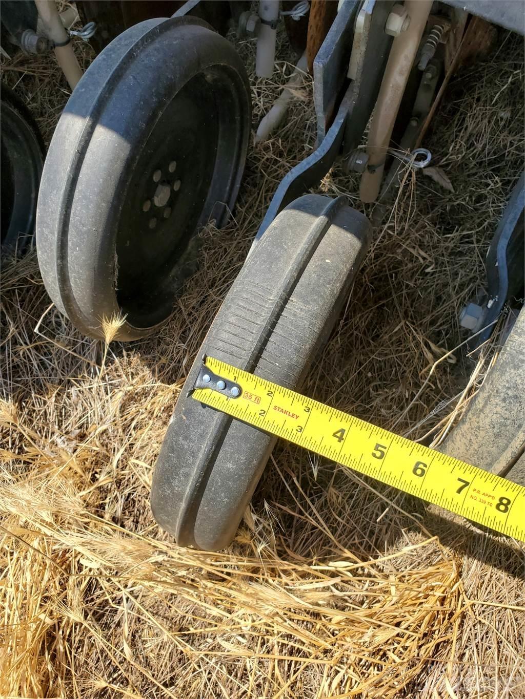 Case IH 5400 Inne maszyny siewne