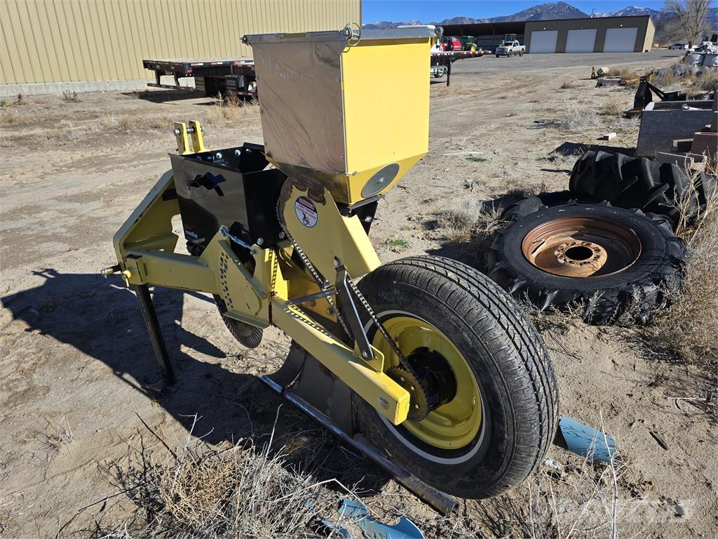  Verminator Włóki polowe