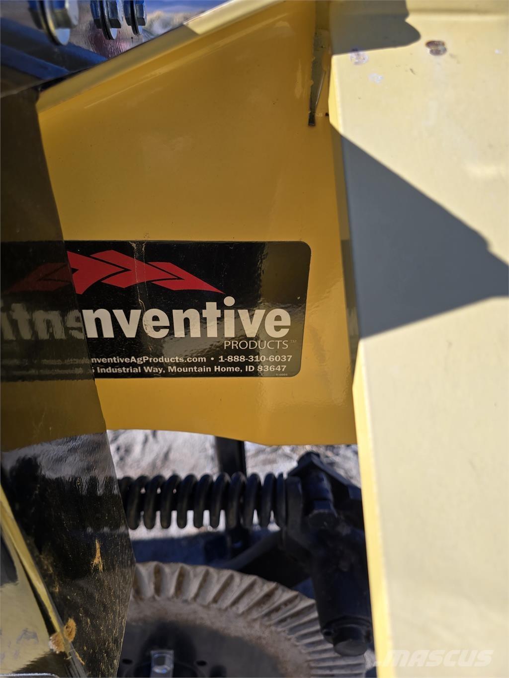  Verminator Włóki polowe