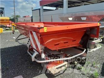 Maschio PRIMO EW Rozrzutnik nawozów mineralnych