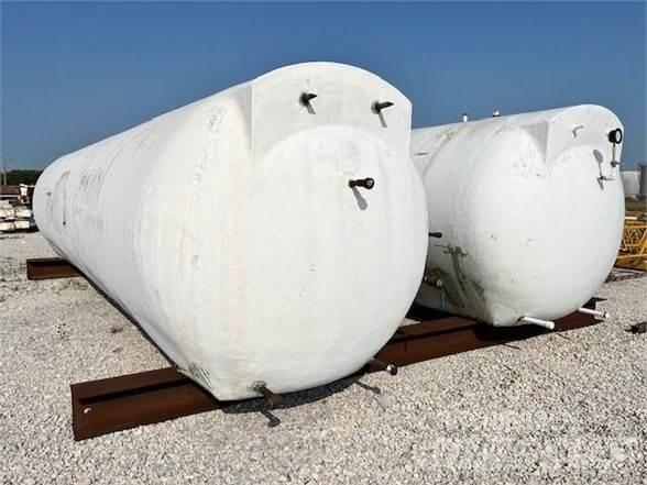 Stansteel 8x32 Rozściełacze do asfaltu