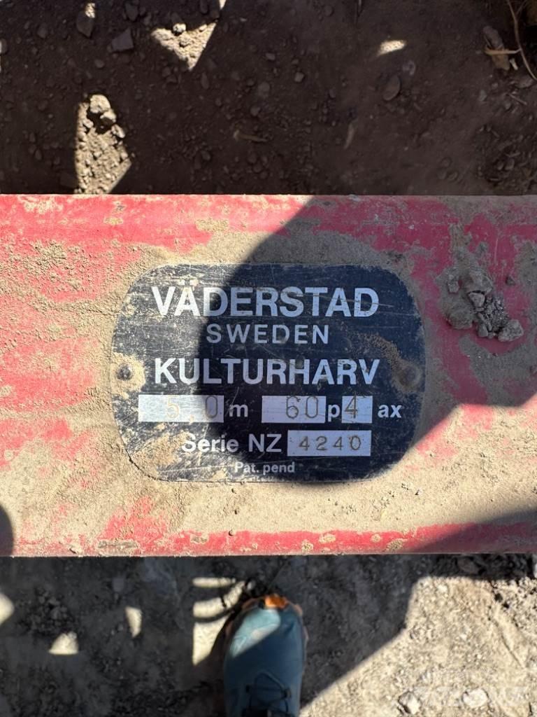 Väderstad NZ Brony