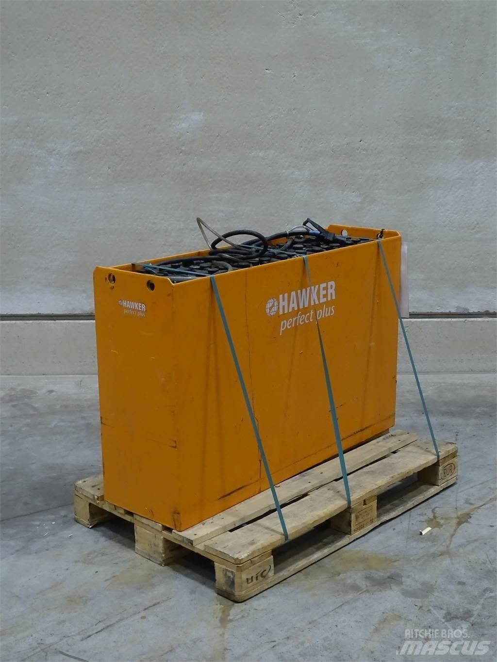  Weitere 48V620AH Maszyny budowlane - Inne