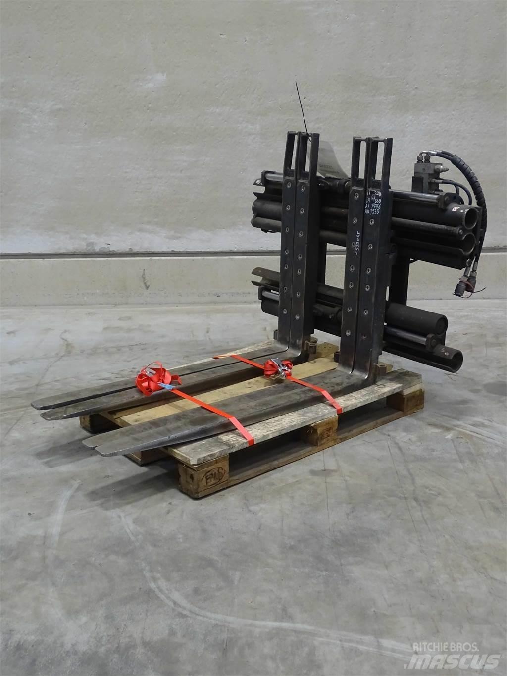  Weitere DPK25C Magazynowanie - Inne