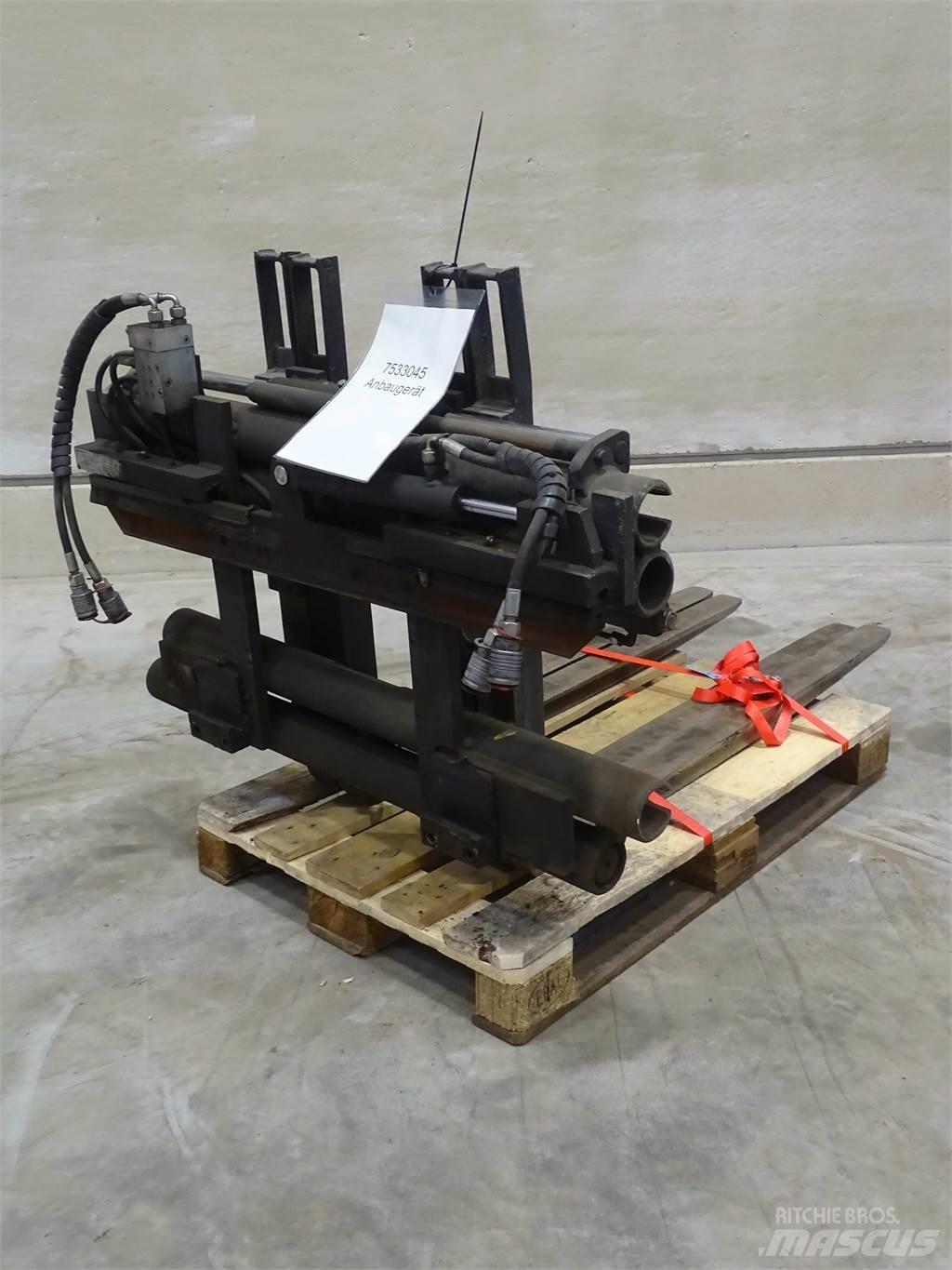  Weitere DPK25C Magazynowanie - Inne