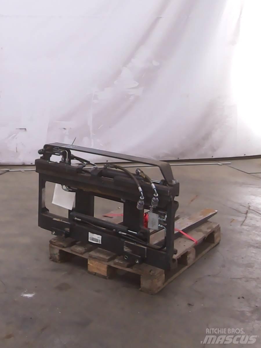  Weitere RZV20GS50 Magazynowanie - Inne